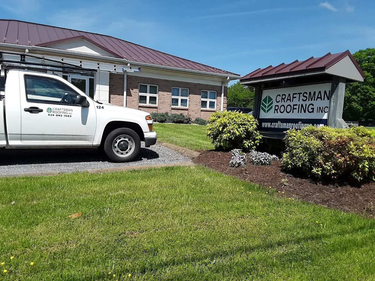 Quality Roof Inspection & Assessment by experienced craftsmen in Hampstead